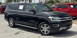 Used 2022 FORD EXPEDITION LIMITED in GILBERT, ARIZONA