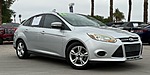 Used 2014 FORD FOCUS SE in GILBERT, ARIZONA