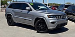 Used 2019 JEEP GRAND CHEROKEE ALTITUDE in GILBERT, ARIZONA