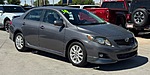 Used 2010 TOYOTA COROLLA  in GILBERT, ARIZONA