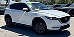 Used 2020 MAZDA CX-5 TOURING in GILBERT, ARIZONA