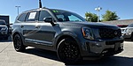 Used 2021 KIA TELLURIDE SX in GILBERT, ARIZONA