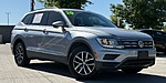 Used 2020 Volkswagen Tiguan SE in GILBERT, ARIZONA