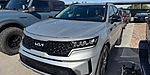 Used 2022 KIA SORENTO S in GILBERT, ARIZONA