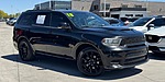 Used 2018 DODGE DURANGO R/T in GILBERT, ARIZONA