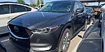 Used 2019 MAZDA CX-5 GRAND TOURING in GILBERT, ARIZONA