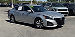Used 2023 NISSAN ALTIMA 2.5 S in GILBERT, ARIZONA