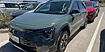 Used 2024 KIA NIRO EV WAVE in GILBERT, ARIZONA