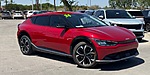 Used 2024 KIA EV6 WIND in GILBERT, ARIZONA