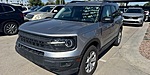 Used 2021 FORD BRONCO SPORT BASE in GILBERT, ARIZONA