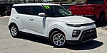 Used 2022 KIA SOUL LX in GILBERT, ARIZONA