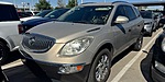 Used 2012 BUICK ENCLAVE LEATHER in GILBERT, ARIZONA