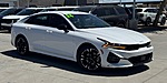 Used 2024 KIA K5 GT-LINE in GILBERT, ARIZONA