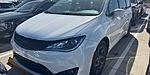 Used 2019 CHRYSLER PACIFICA TOURING L PLUS in GILBERT, ARIZONA