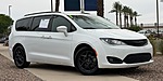 Used 2019 CHRYSLER PACIFICA TOURING L PLUS in GILBERT, ARIZONA