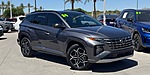 Used 2024 HYUNDAI TUCSON HYBRID N LINE in GILBERT, ARIZONA