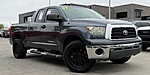 Used 2007 TOYOTA TUNDRA SR5 in GILBERT, ARIZONA