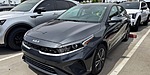 Used 2023 KIA FORTE LXS in GILBERT, ARIZONA