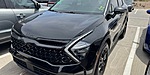 Used 2023 KIA SPORTAGE X-Pro in GILBERT, ARIZONA