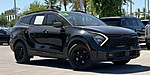 Used 2023 KIA SPORTAGE X-PRO in GILBERT, ARIZONA