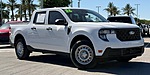 Used 2026 FORD MAVERICK XL in GILBERT, ARIZONA