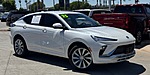 Used 2025 BUICK ENVISTA AVENIR in GILBERT, ARIZONA