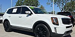 Used 2020 KIA TELLURIDE SX in GILBERT, ARIZONA