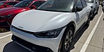 Used 2023 KIA EV6 WIND in GILBERT, ARIZONA