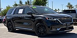 Used 2024 KIA CARNIVAL SX PRESTIGE in GILBERT, ARIZONA