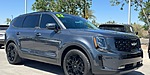 Used 2022 KIA TELLURIDE SX in GILBERT, ARIZONA