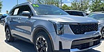 Used 2024 KIA SORENTO S in GILBERT, ARIZONA