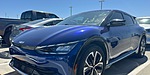 Used 2023 KIA EV6 Wind in GILBERT, ARIZONA