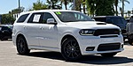 Used 2018 DODGE DURANGO R/T in GILBERT, ARIZONA