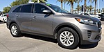 Used 2019 KIA SORENTO L in GILBERT, ARIZONA