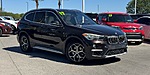 Used 2017 BMW X1 SDRIVE28I in GILBERT, ARIZONA