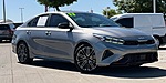 Used 2023 KIA FORTE GT in GILBERT, ARIZONA