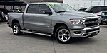 Used 2020 RAM 1500 BIG HORN in GILBERT, ARIZONA