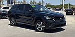 Used 2022 KIA SORENTO S in GILBERT, ARIZONA