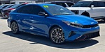 Used 2023 KIA FORTE GT in GILBERT, ARIZONA