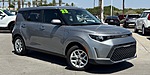 Used 2023 KIA SOUL LX in GILBERT, ARIZONA