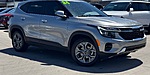 Used 2024 KIA SELTOS S in GILBERT, ARIZONA