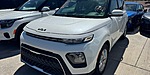 Used 2022 KIA SOUL LX in GILBERT, ARIZONA