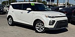 Used 2022 KIA SOUL LX in GILBERT, ARIZONA