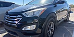 Used 2015 HYUNDAI SANTA FE  in GILBERT, ARIZONA