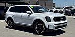 Used 2025 KIA TELLURIDE EX in GILBERT, ARIZONA