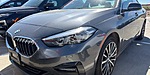 Used 2021 BMW 2 SERIES 228i xDrive in GILBERT, ARIZONA