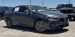 Used 2021 BMW 2 SERIES 228I XDRIVE in GILBERT, ARIZONA