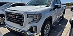 Used 2019 GMC SIERRA 1500 SLT in GILBERT, ARIZONA