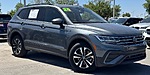 Used 2024 Volkswagen Tiguan S in GILBERT, ARIZONA