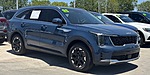 Used 2025 KIA SORENTO S in GILBERT, ARIZONA